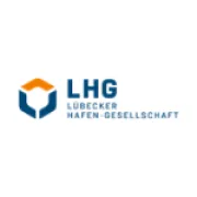 Logo für den Job Duales Studium Betriebswirtschaft (m/w/d)