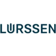 Logo für den Job Duales Studium Wirtschaftsingenieurwesen (B. Eng.)