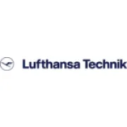 Logo für den Job Duales Studium Bachelor of Science - Flugzeugtechnik (HAW) - (m/w/divers), Beginn August 2027