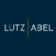 Logo für den Job Studentische Aushilfe (m/w/d) / Werkstudent (m/w/d) als Empfangsmitarbeiter