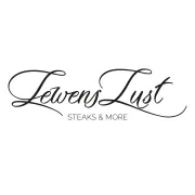 Logo für den Job Servicemitarbeiter (w/m/d)