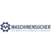Junior Sales Manager (m/w/d)
