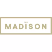 Auszubildende (m/w/d) Hotelfachmann/-frau ab Februar 2026 Auszubildende (m/w/d) Hotelfachmann/-frau ab Februar 2026