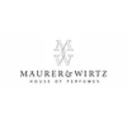 Praktikant Brand Management (m/w/d) Praktikant Brand Management (m/w/d)