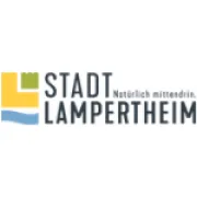Logo für den Job Bachelor of Arts - public administration (m/w/d)