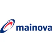 Logo für den Job Duales Studium Vermessung und Geoinformatik (B.Eng.) (m/w/d)