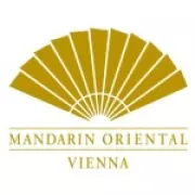 Commis de Rang (m/f/d)