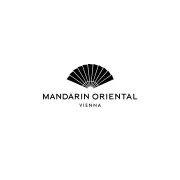 Commis de Rang (m/f/d) Commis de Rang (m/f/d)