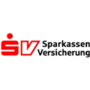 Logo für den Job Duales Studium Wirtschaftsinformatik - Application Management (B.Sc.) DHBW Mannheim (m/w/d)