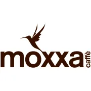 Logo für den Job Headcoach m/w/d