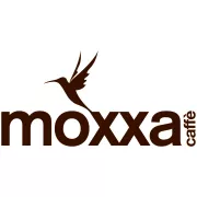 Head-Barista (m,w,d)