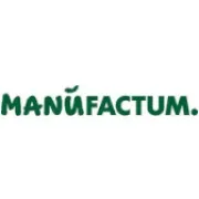 Logo für den Job Bäcker (d/m/w)