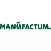 Mitarbeiter / Bäcker (d/m/w) für die Backstube Mitarbeiter / Bäcker (d/m/w) für die Backstube