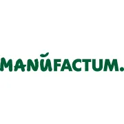 Logo für den Job Filialleitung (d/m/w)