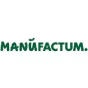 Servicemitarbeiter (d/m/w) Servicemitarbeiter (d/m/w)