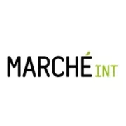 Koch (m/w/d) Veranstaltung/Event-Catering Koch (m/w/d) Veranstaltung/Event-Catering