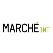 Sous Chef Bankett und Veranstaltungen (m/w/d)