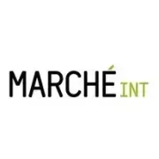 Studentische Aushilfe (m/w/d) Studentische Aushilfe (m/w/d)