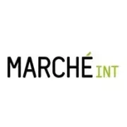 Logo für den Job Saisonkraft (m/w/d)