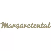 Küchenchef (m/w/d)