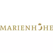 SERVICE (all genders) - Tellerjongleur*in in der Marienhöhe gesucht - ab September 2025 SERVICE (all genders) - Tellerjongleur*in in der Marienhöhe gesucht - ab September 2025