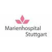 Duales Studium (B.Sc.) Medizinische Informatik Duales Studium (B.Sc.) Medizinische Informatik