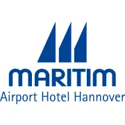 Logo für den Job Hausdamenassistent (all gender)