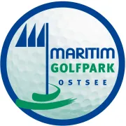 Logo für den Job Servicekraft (all gender)