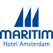 Wiener Café Supervisor (all gender) - Opening 2024 Maritim Hotel Amsterdam