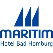 Logo für den Job Commis des Rang (all gender)