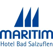 Logo für den Job Ausbildung Fachfrau für Restaurants & Veranstaltungsgastronomie (all gender)