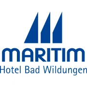 Logo für den Job Schichtleiter Empfang (all gender)