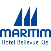 Logo für den Job Haustechniker (all gender)