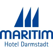 Logo für den Job Aushilfe Küche (all gender)