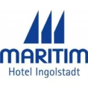 Logo für den Job Night Auditor (all gender)