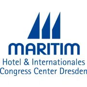 Logo für den Job Ausbildung Hotelfach (all gender)