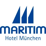Logo für den Job Demichef de Bar (all gender)