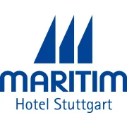 Logo für den Job Schichtleiter Rezeption (all gender)