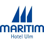 Logo für den Job Praktikum im Hotel (all gender)