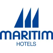 Regional Sales Manager (all gender) - Region Bayern