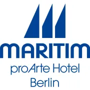 Logo für den Job Ausbildung zur Fachfrau für Restaurants- und Veranstaltungsgastronomie Start 01.09.2027 (all gender)