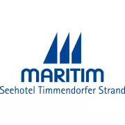 Front Office Mitarbeiter / Rezeptionist (all gender) Front Office Mitarbeiter / Rezeptionist (all gender)