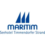 Logo für den Job Reservierungsmitarbeiter (all gender)