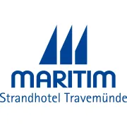 Logo für den Job Aushilfe Frühstückskoch / Beikoch (all gender)