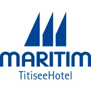Logo für den Job Ausbildung zur Fachkraft für Gastronomie (all gender) September 2027