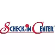 Studentische Aushilfe (m/w/d) Kasse