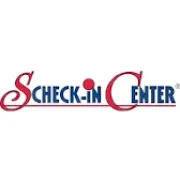 Studentische Aushilfe (m/w/d) Service