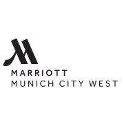 Group & Event Evaluation Executive (m/w/d) Group & Event Evaluation Executive (m/w/d)