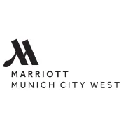 Logo für den Job Chef de Partie (m/w/d)