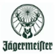 Logo für den Job Duales Studium Industriemanagement (m/w/d)
